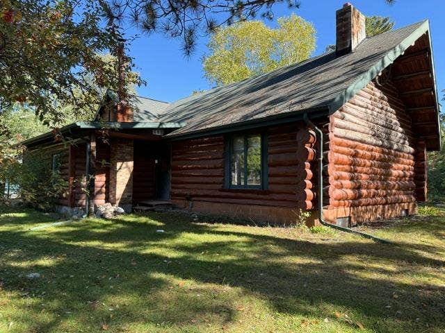 Property photo for 9801 Wildwood Road NE, Bemidji, MN