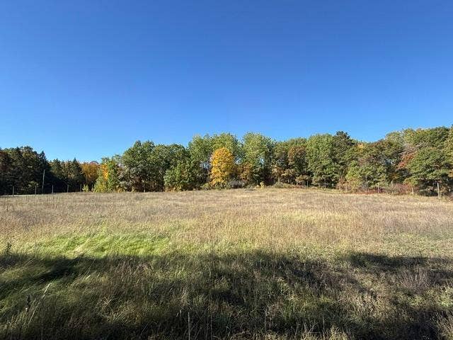 Acreage