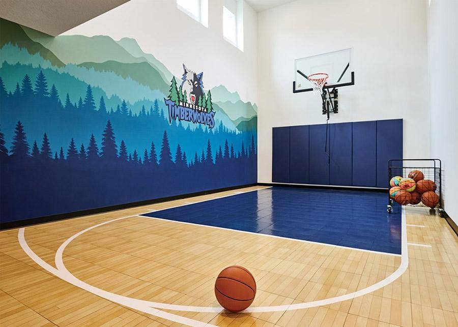 Lotus_AthleticCourt1.jpg