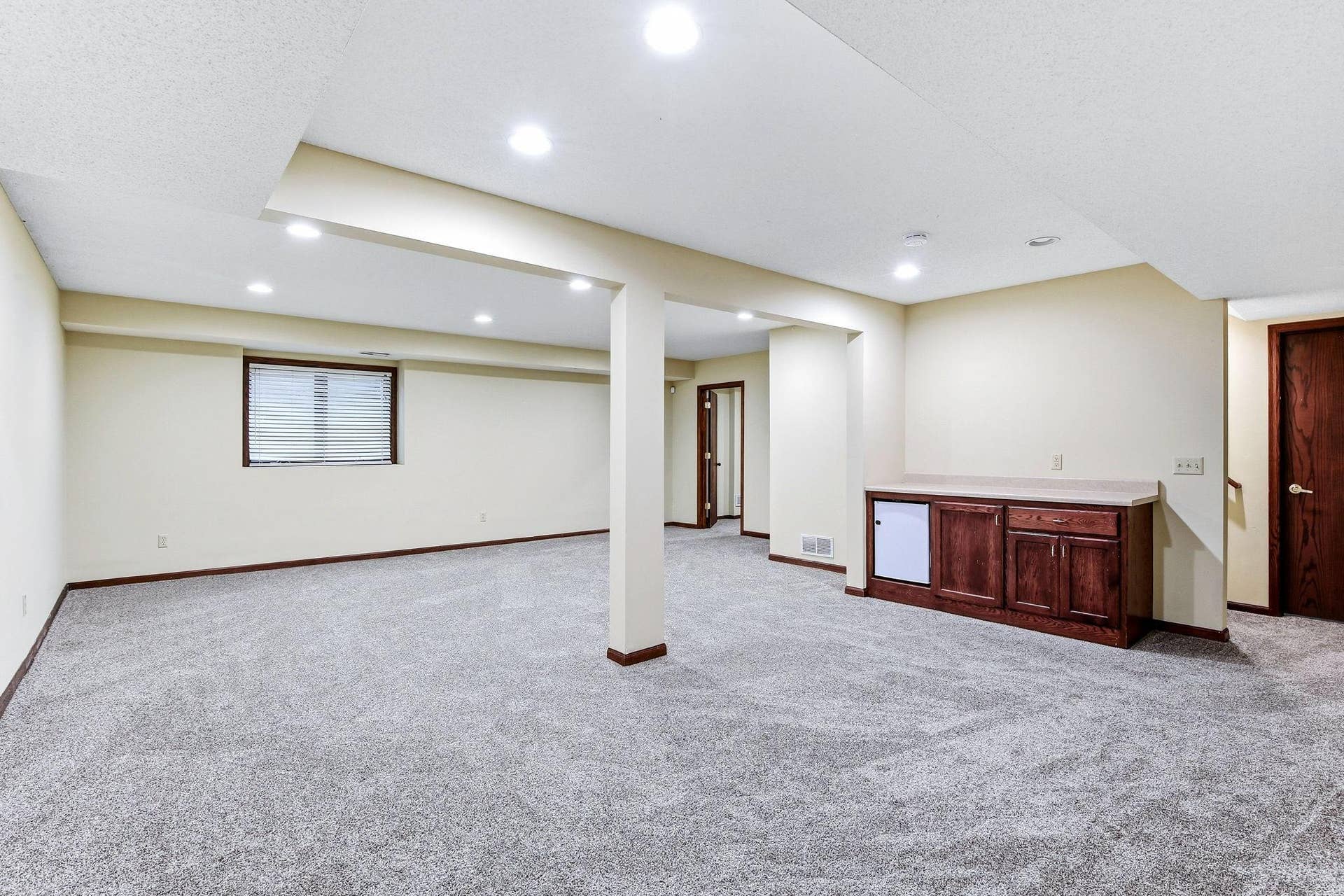 5570 Wood Duck Court, Shoreview, MN 55126