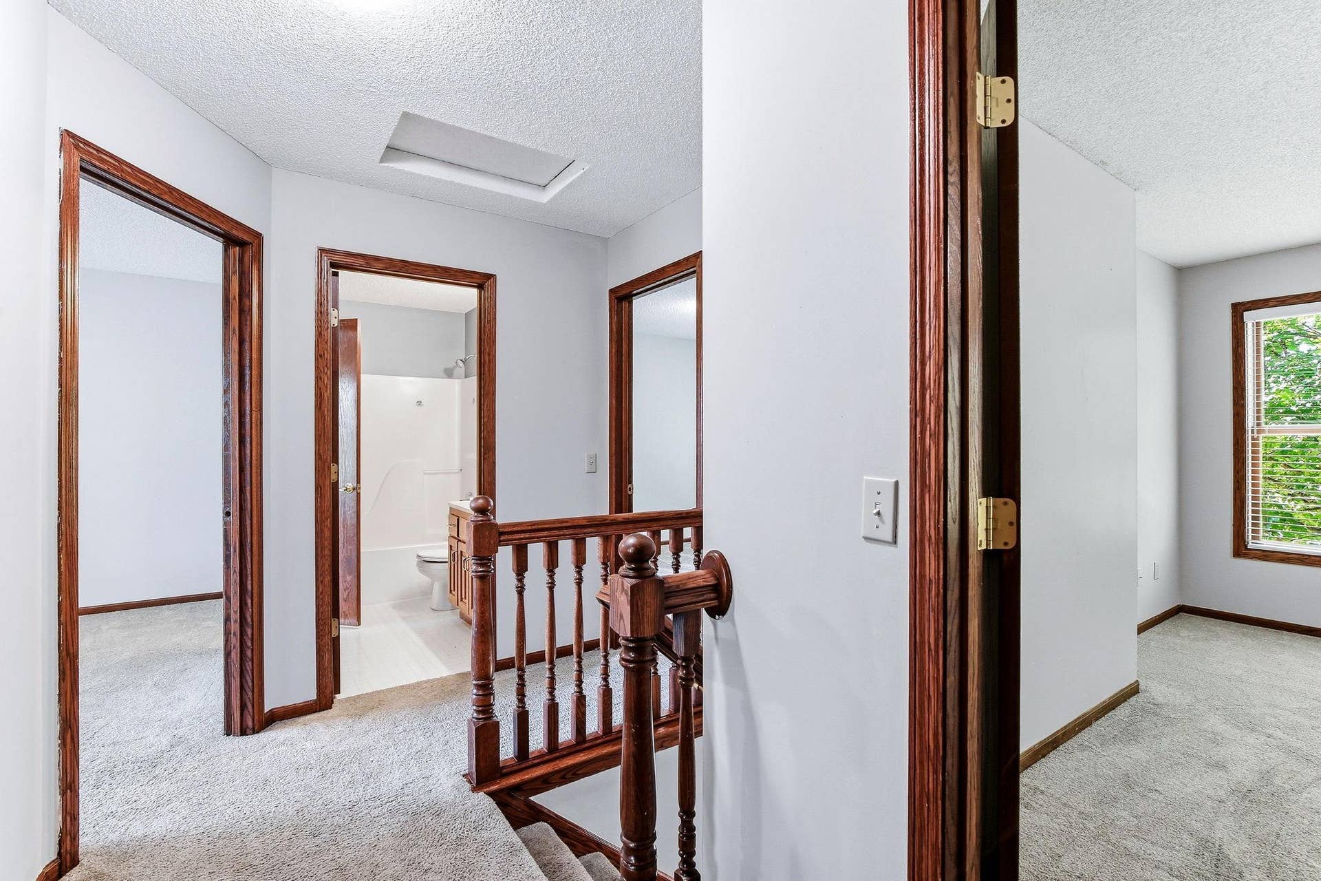 5570 Wood Duck Court, Shoreview, MN 55126