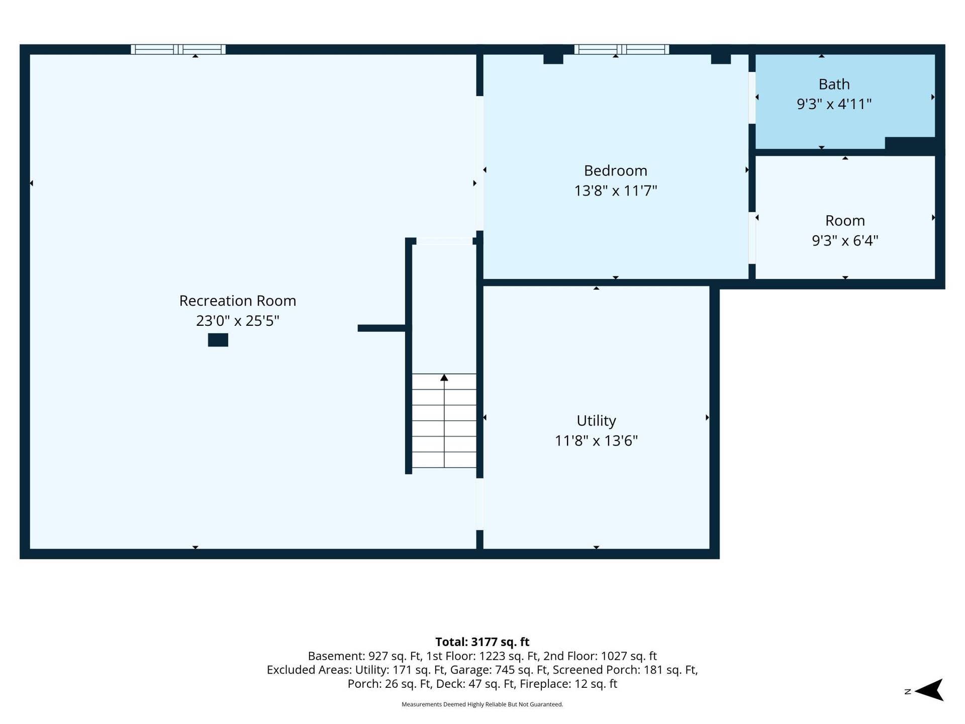 1-Floorplan_1.jpg