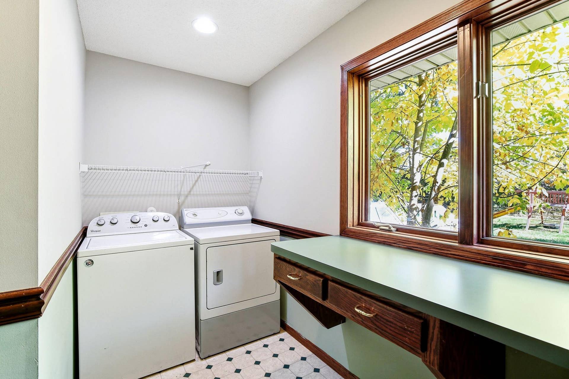 5570 Wood Duck Court, Shoreview, MN 55126