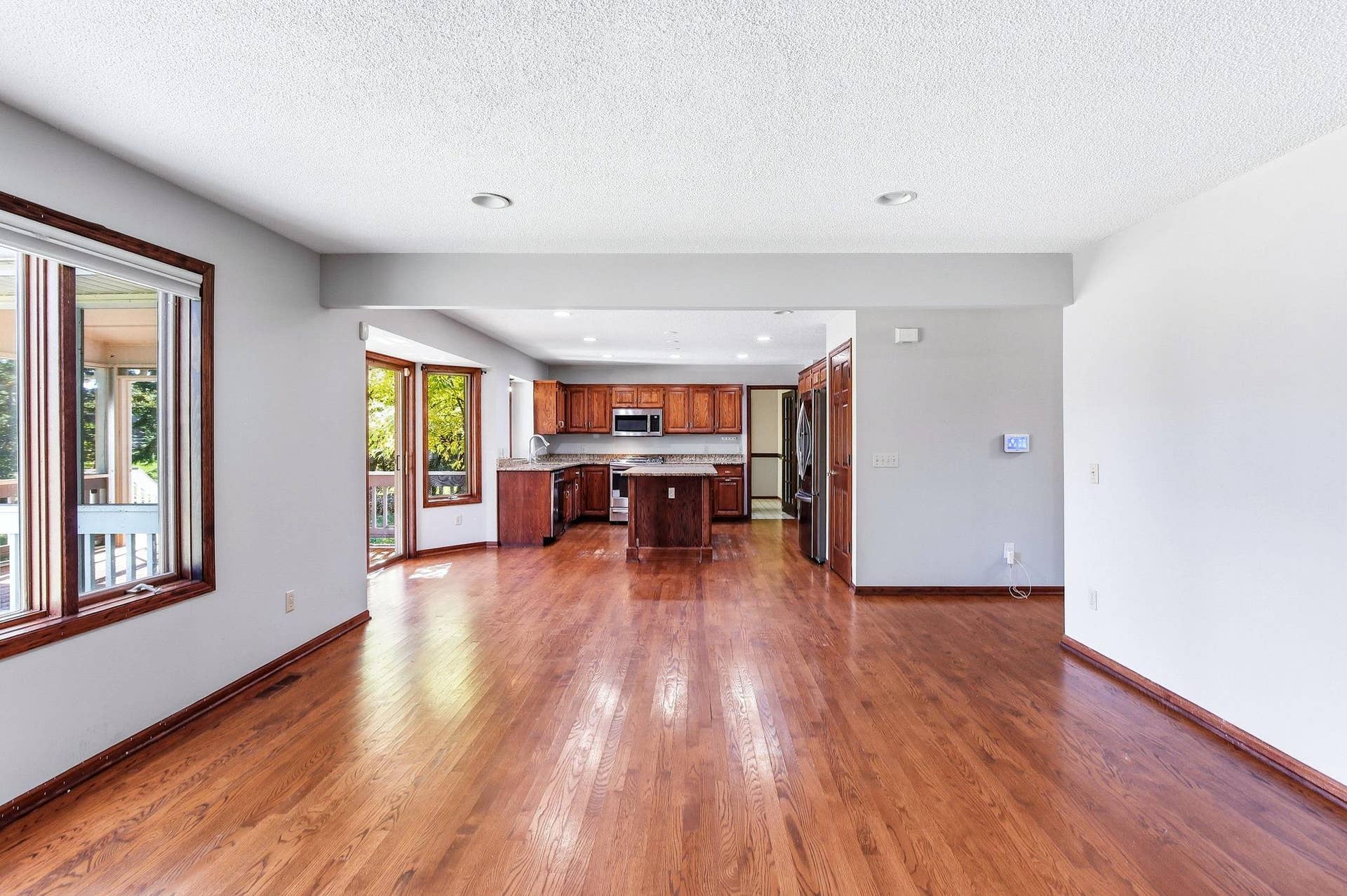 5570 Wood Duck Court, Shoreview, MN 55126