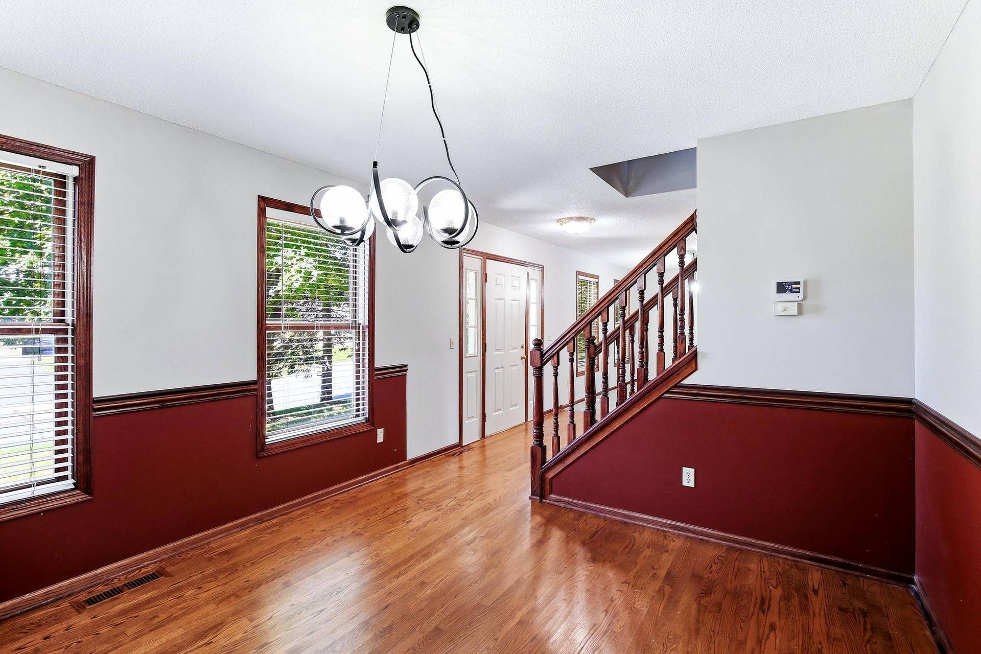 5570 Wood Duck Court, Shoreview, MN 55126
