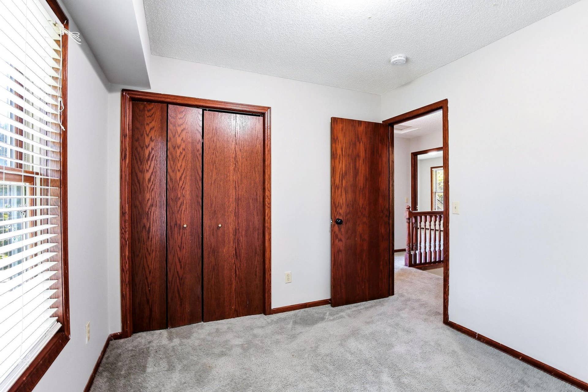 5570 Wood Duck Court, Shoreview, MN 55126