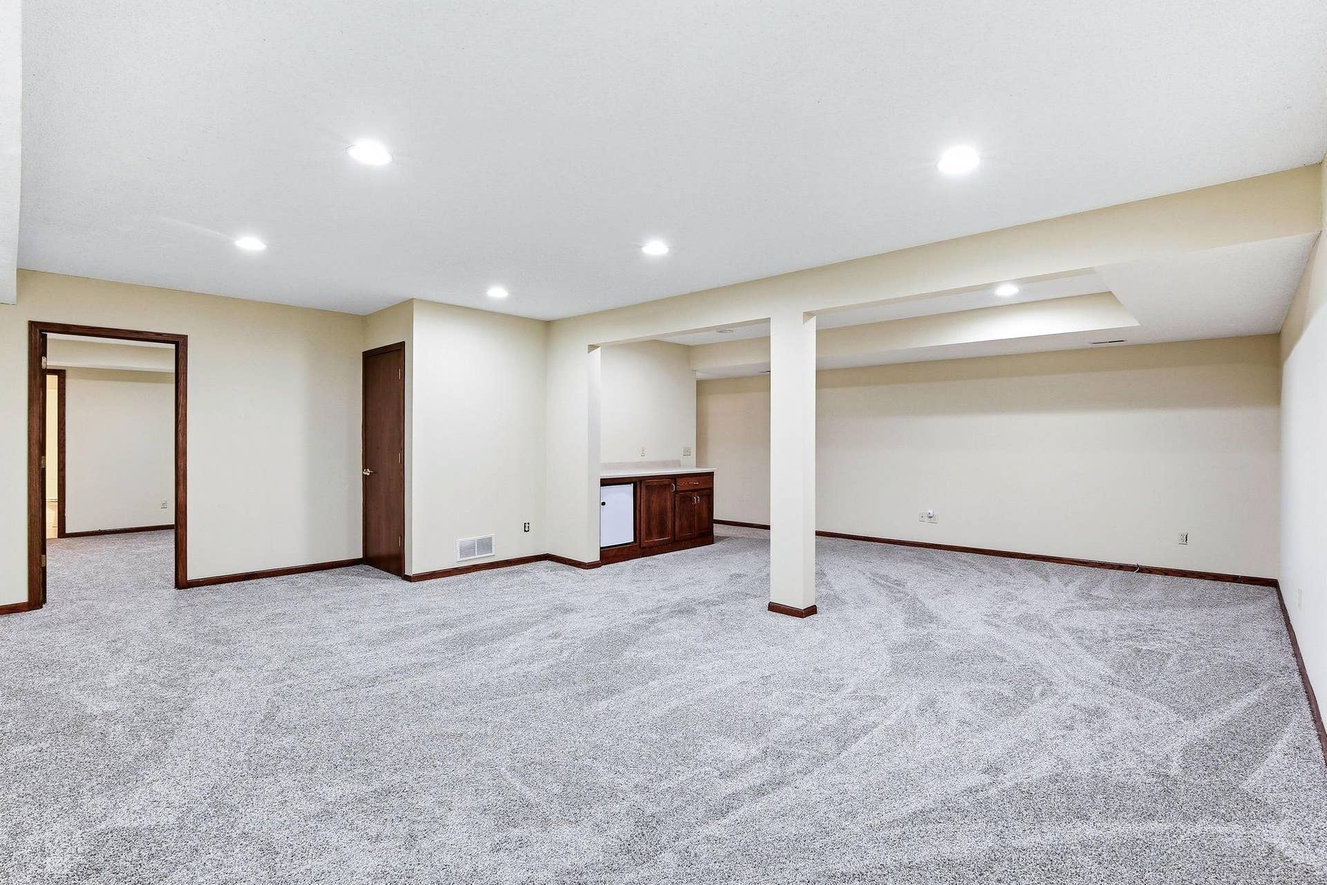 5570 Wood Duck Court, Shoreview, MN 55126
