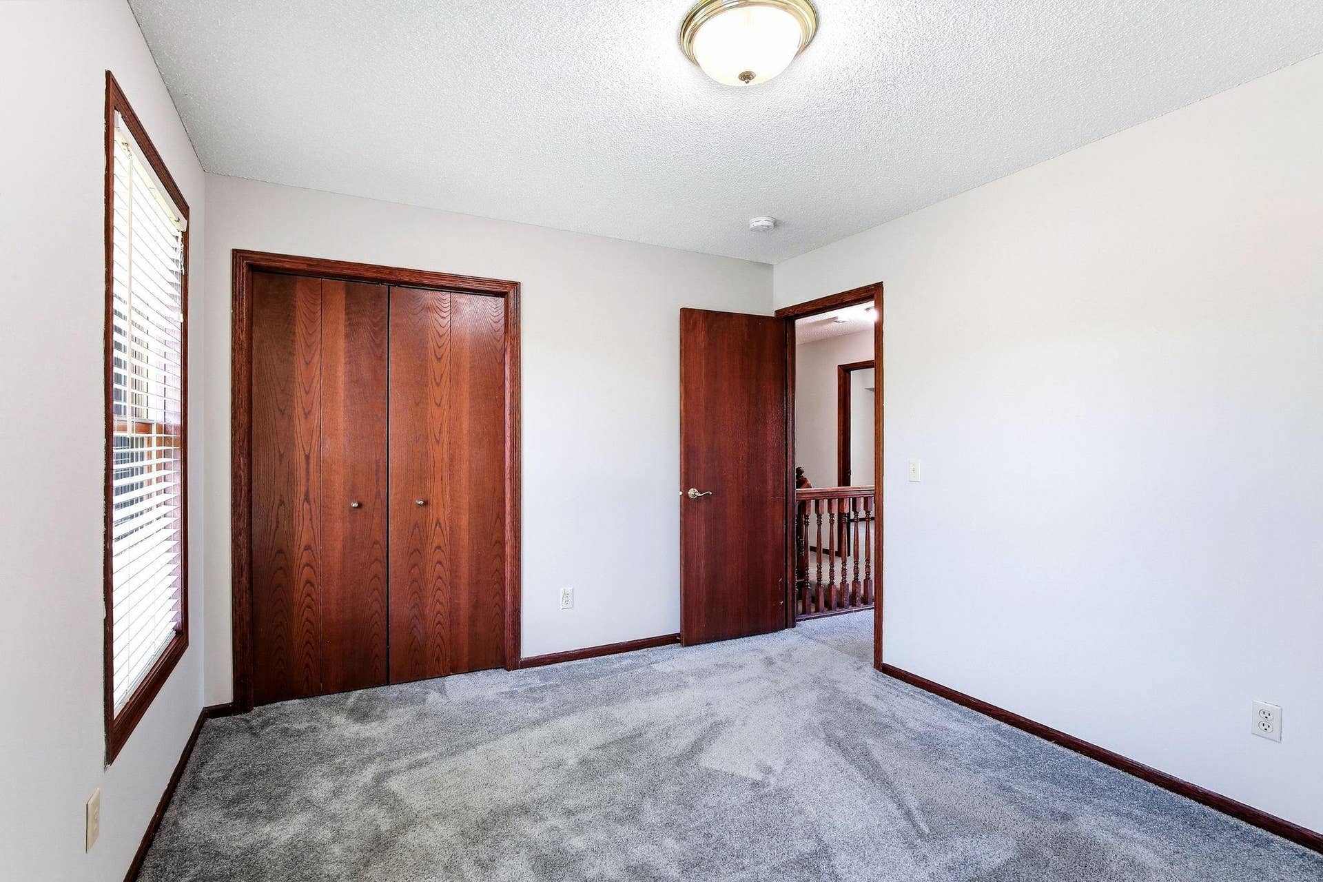 5570 Wood Duck Court, Shoreview, MN 55126