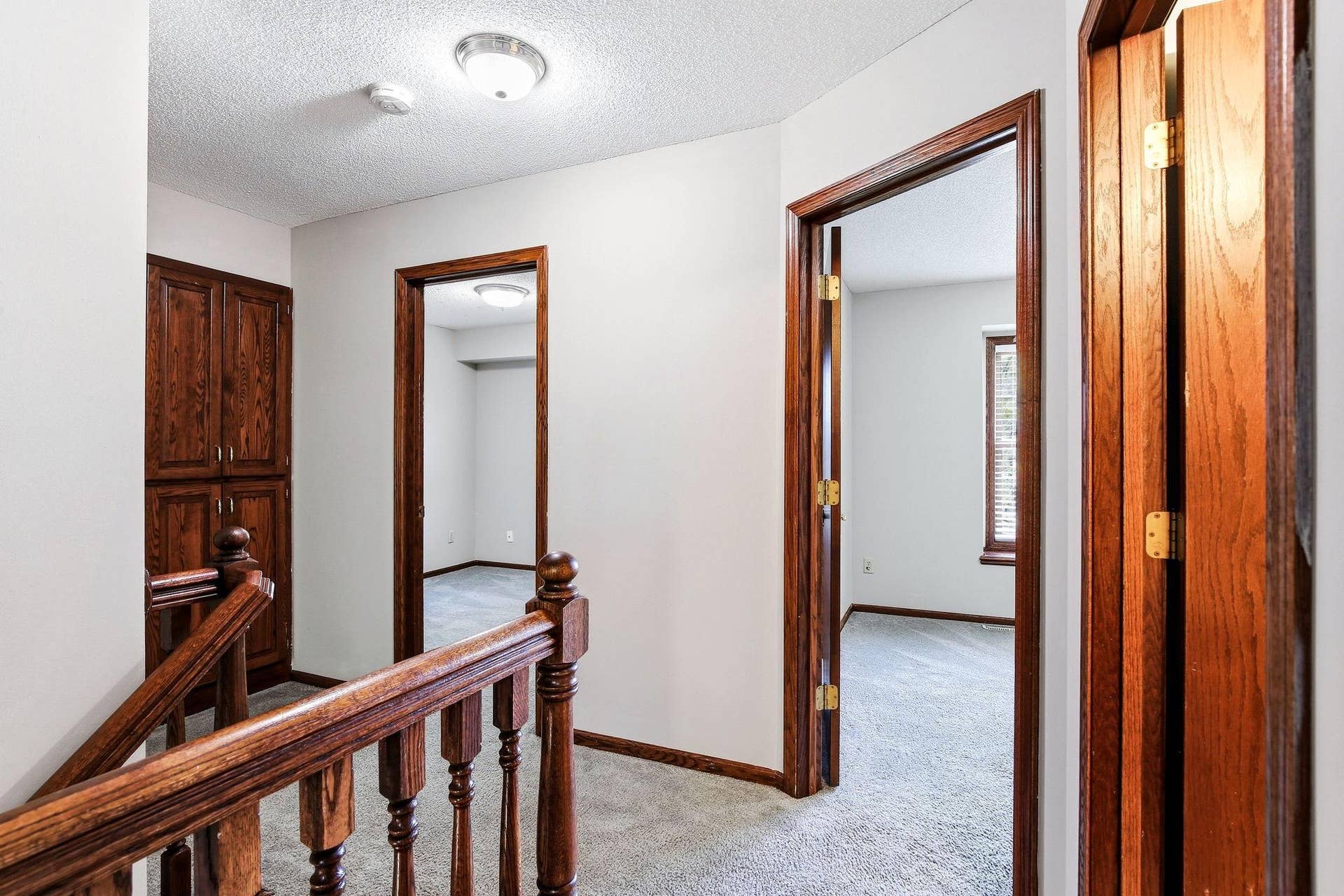 5570 Wood Duck Court, Shoreview, MN 55126