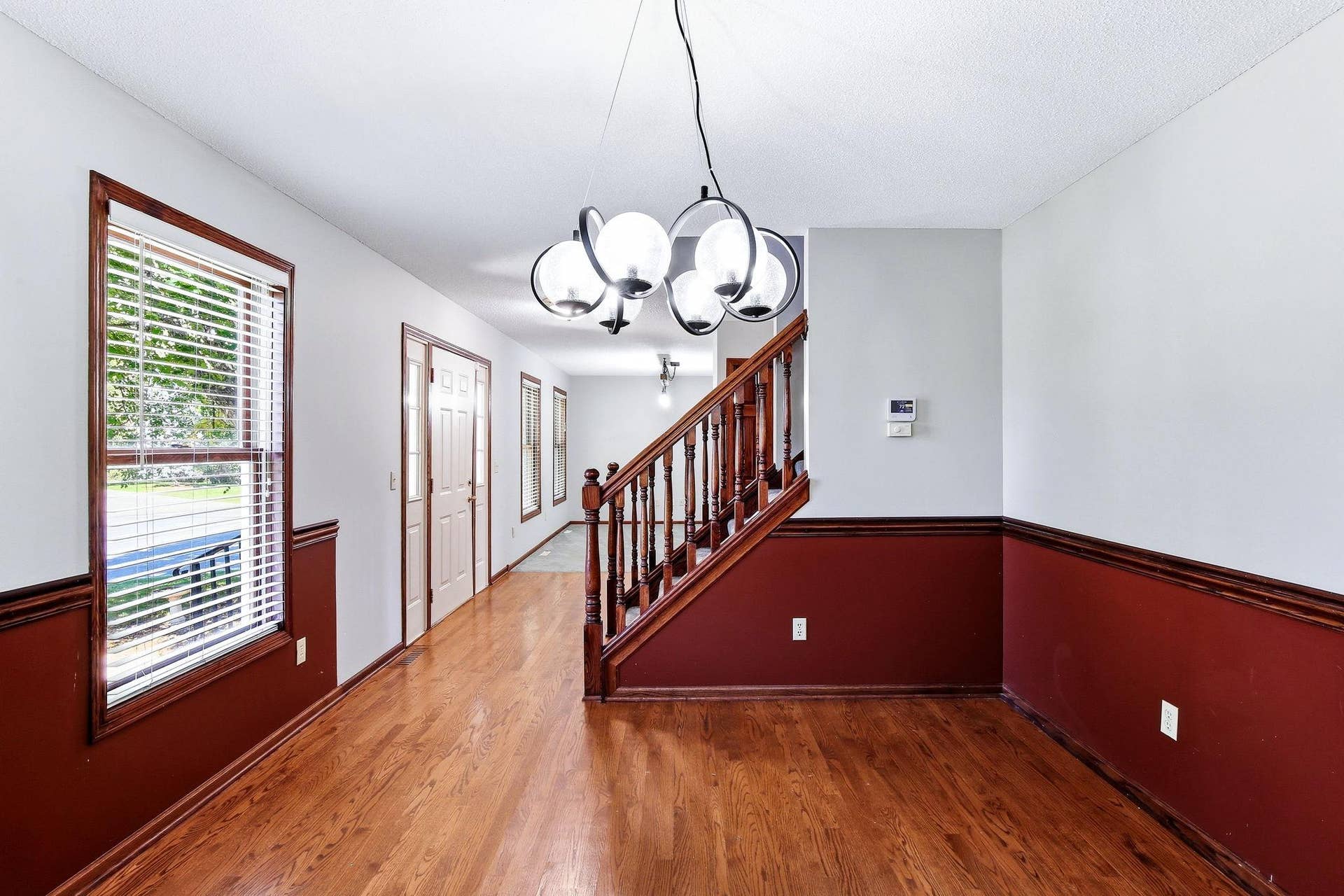 5570 Wood Duck Court, Shoreview, MN 55126