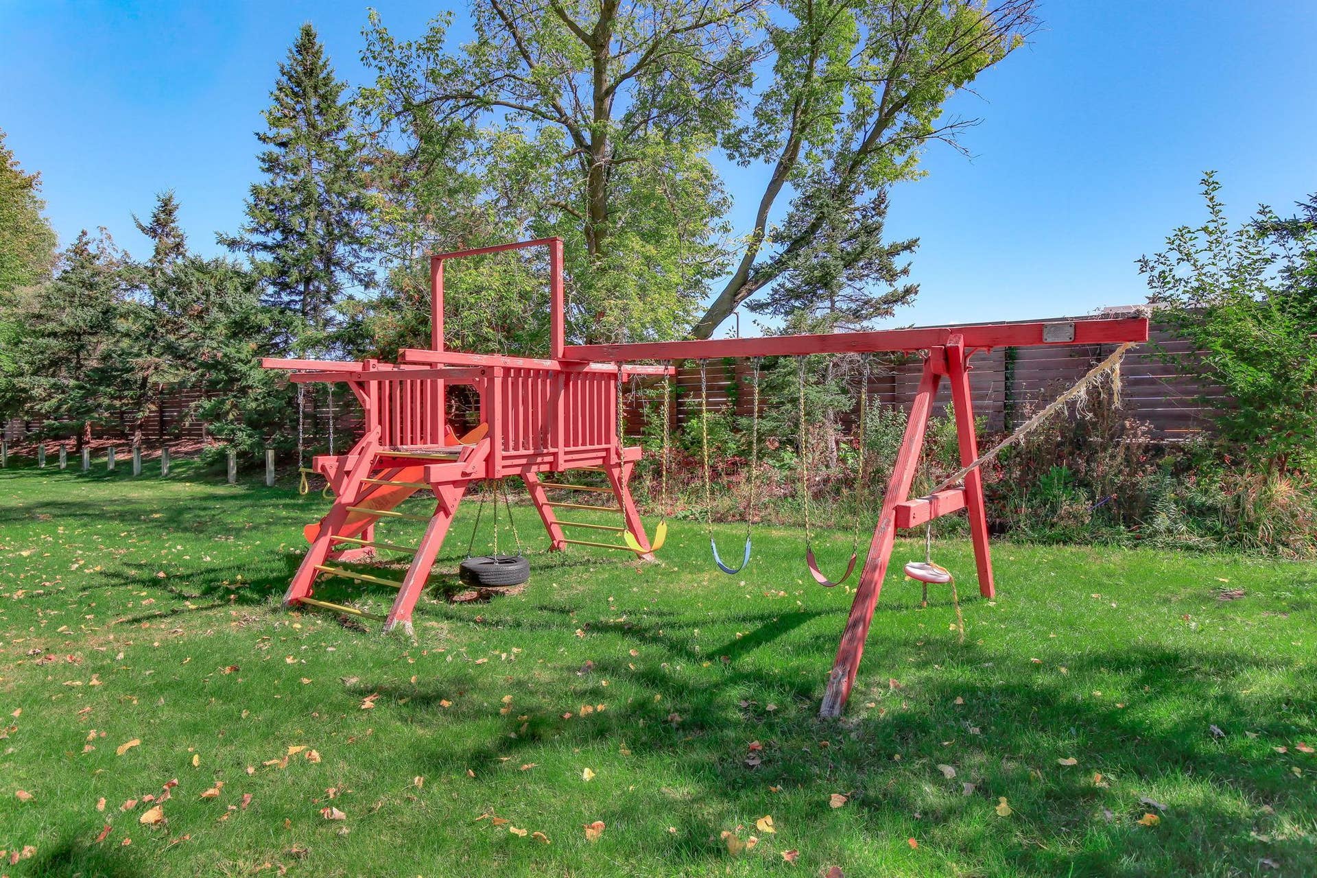 5570 Wood Duck Court, Shoreview, MN 55126