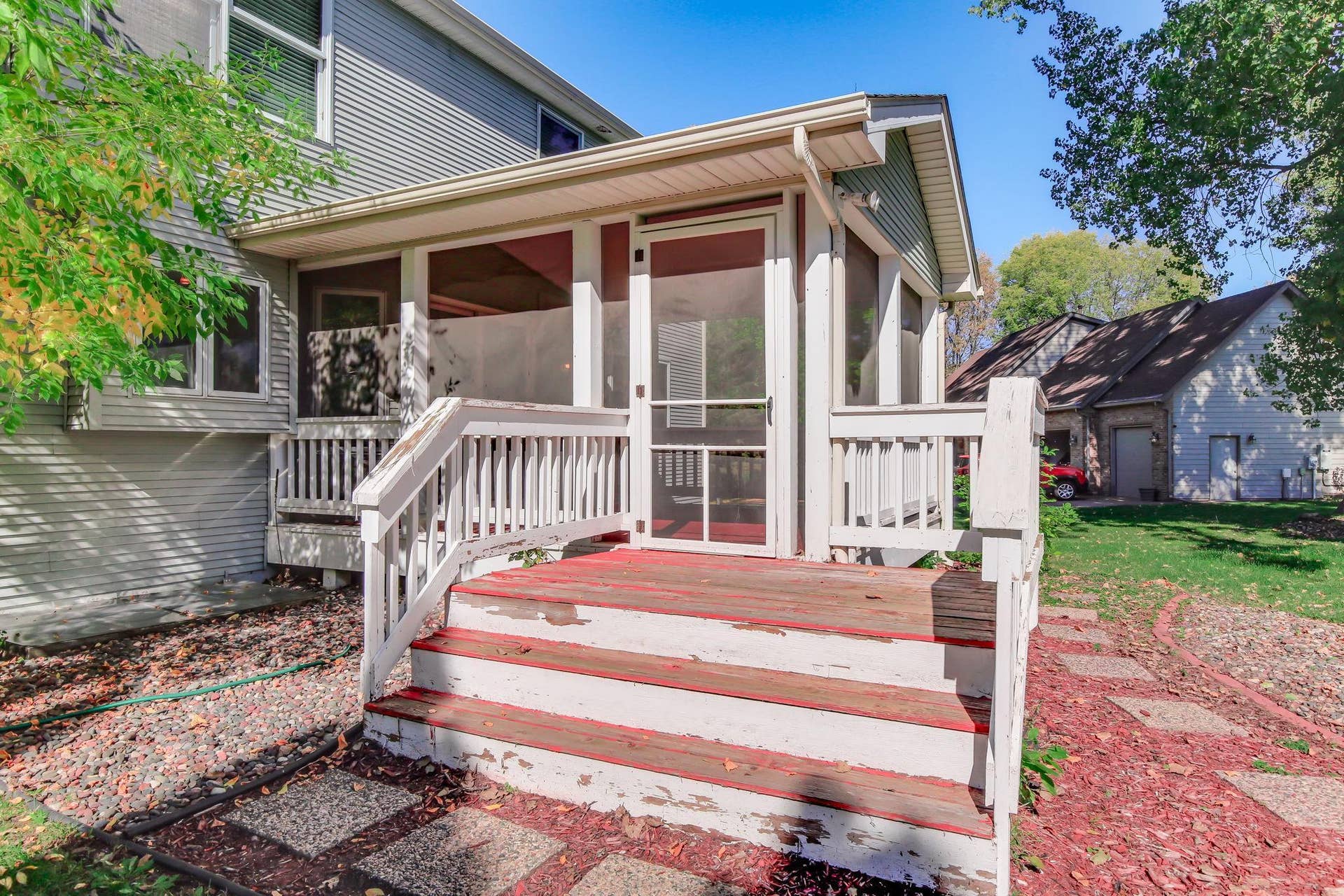 5570 Wood Duck Court, Shoreview, MN 55126