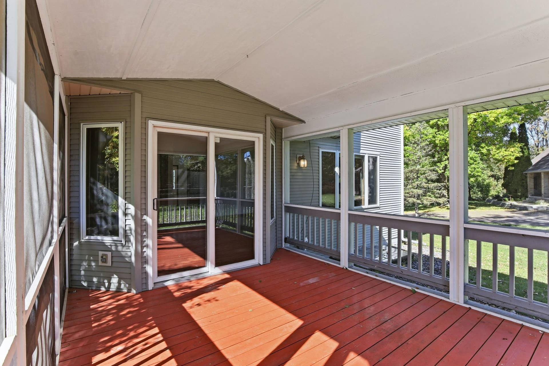 5570 Wood Duck Court, Shoreview, MN 55126