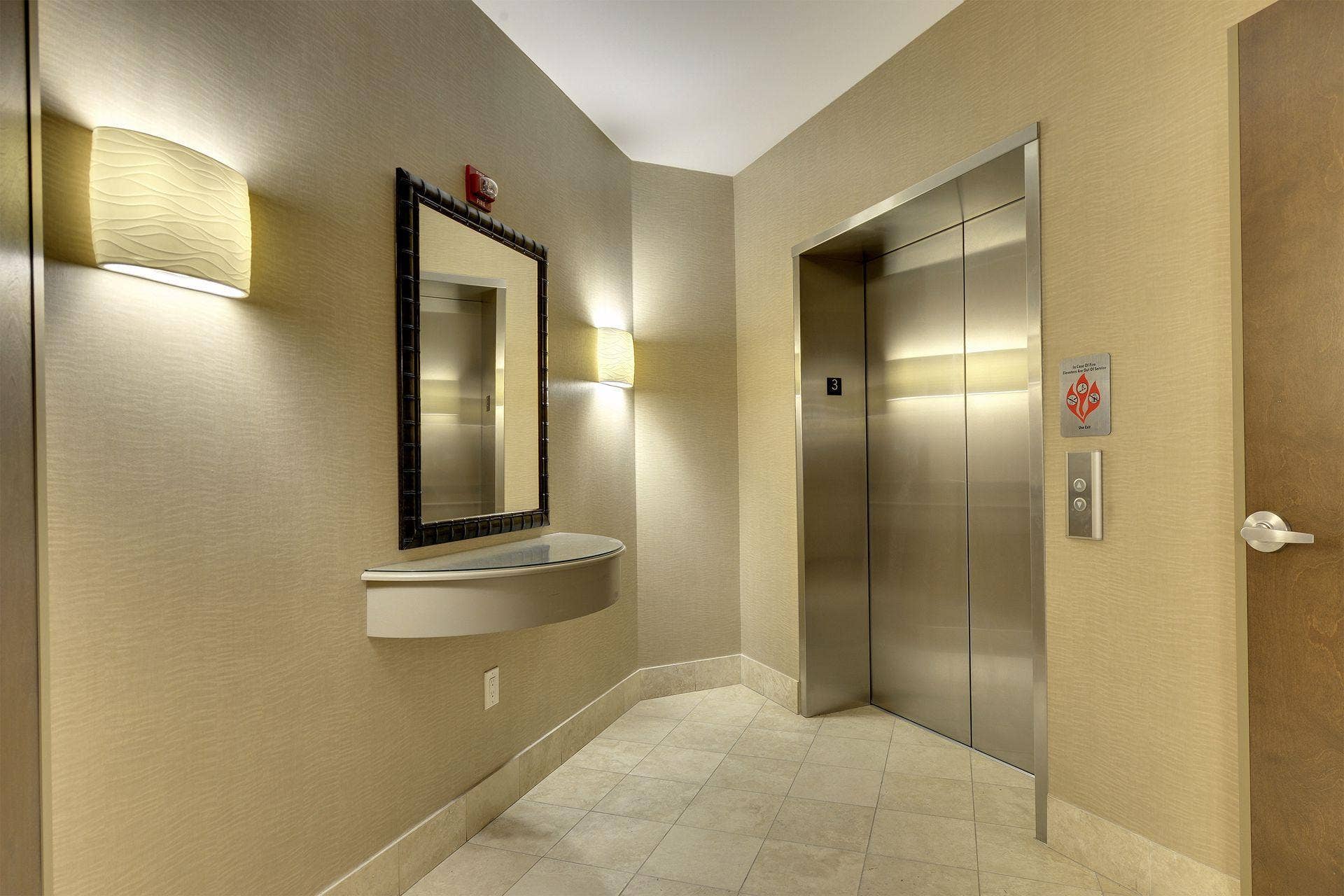 317 Groveland Avenue, #311a, 45, Minneapolis, MN 55403 Building amenities