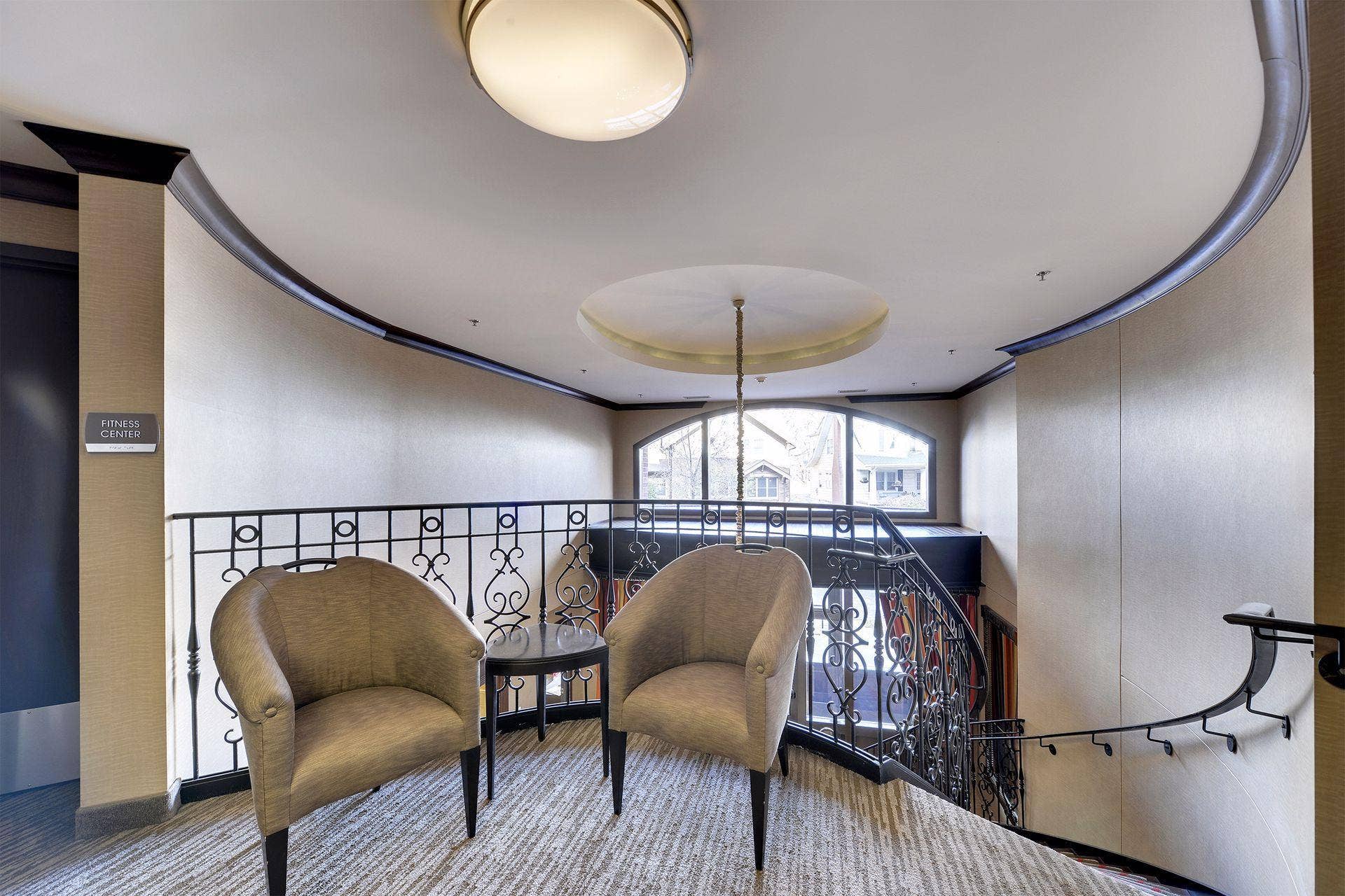 317 Groveland Avenue, #311a, 45, Minneapolis, MN 55403 Building amenities