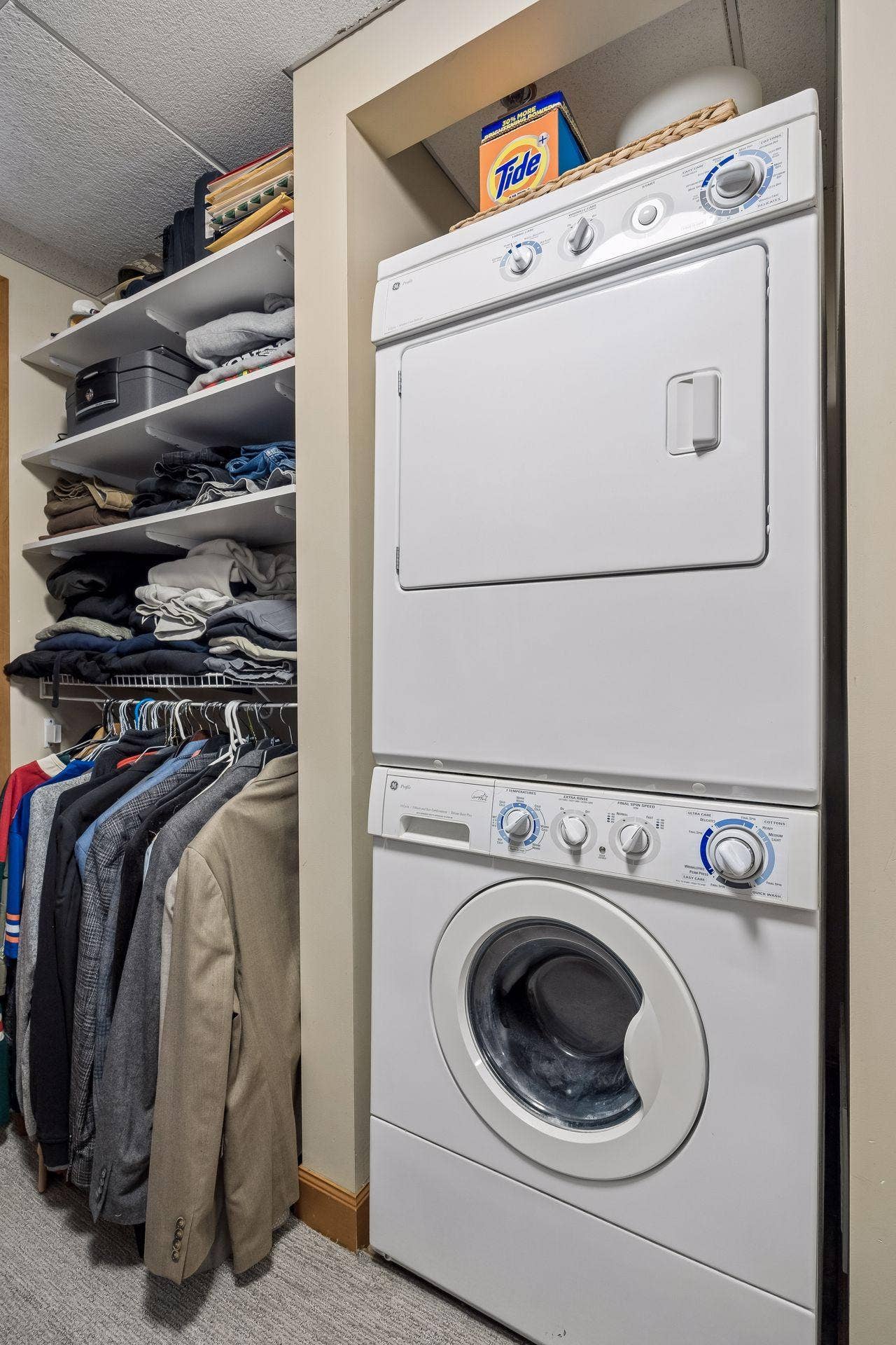 317 Groveland Avenue, #311a, 45, Minneapolis, MN 55403 In unit laundry
