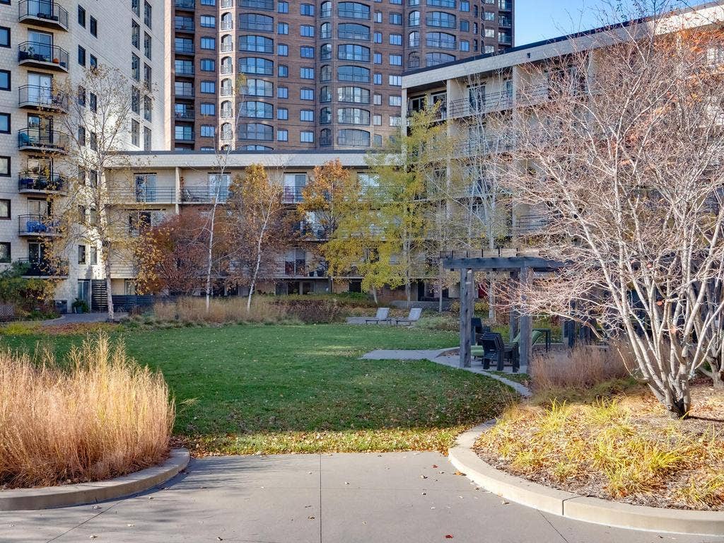 1200 Nicollet Mall, #507, 45, Minneapolis, MN 55403 1200 Nicollet Mall, #507, 45, Minneapolis, MN 55403