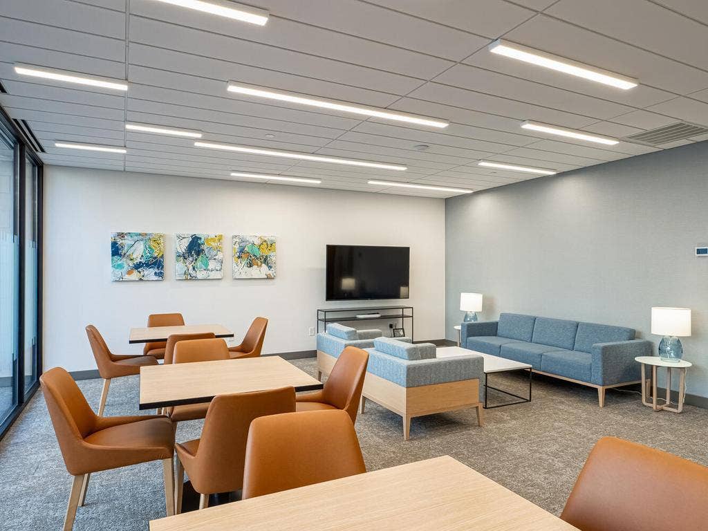 1200 Nicollet Mall, #507, 45, Minneapolis, MN 55403 1200 Nicollet Mall, #507, 45, Minneapolis, MN 55403