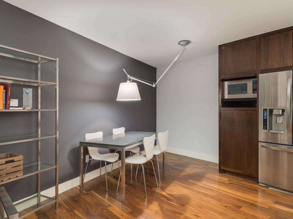 1200 Nicollet Mall, #507, 45, Minneapolis, MN 55403 1200 Nicollet Mall, #507, 45, Minneapolis, MN 55403