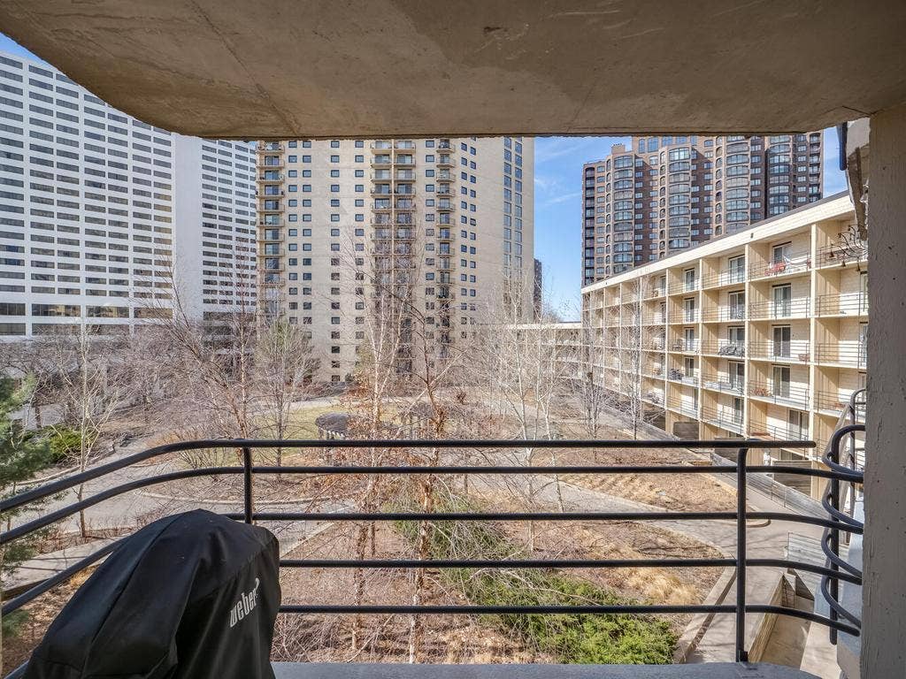1200 Nicollet Mall, #507, 45, Minneapolis, MN 55403 1200 Nicollet Mall, #507, 45, Minneapolis, MN 55403