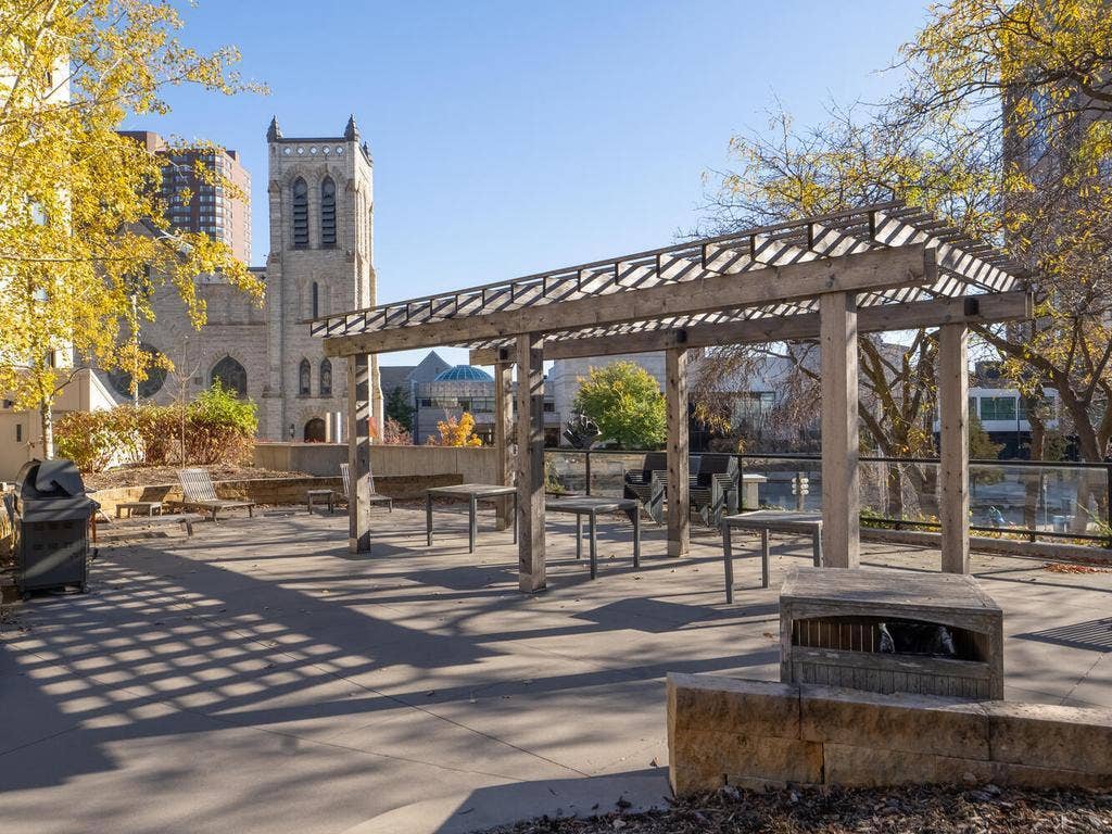 1200 Nicollet Mall, #507, 45, Minneapolis, MN 55403 1200 Nicollet Mall, #507, 45, Minneapolis, MN 55403