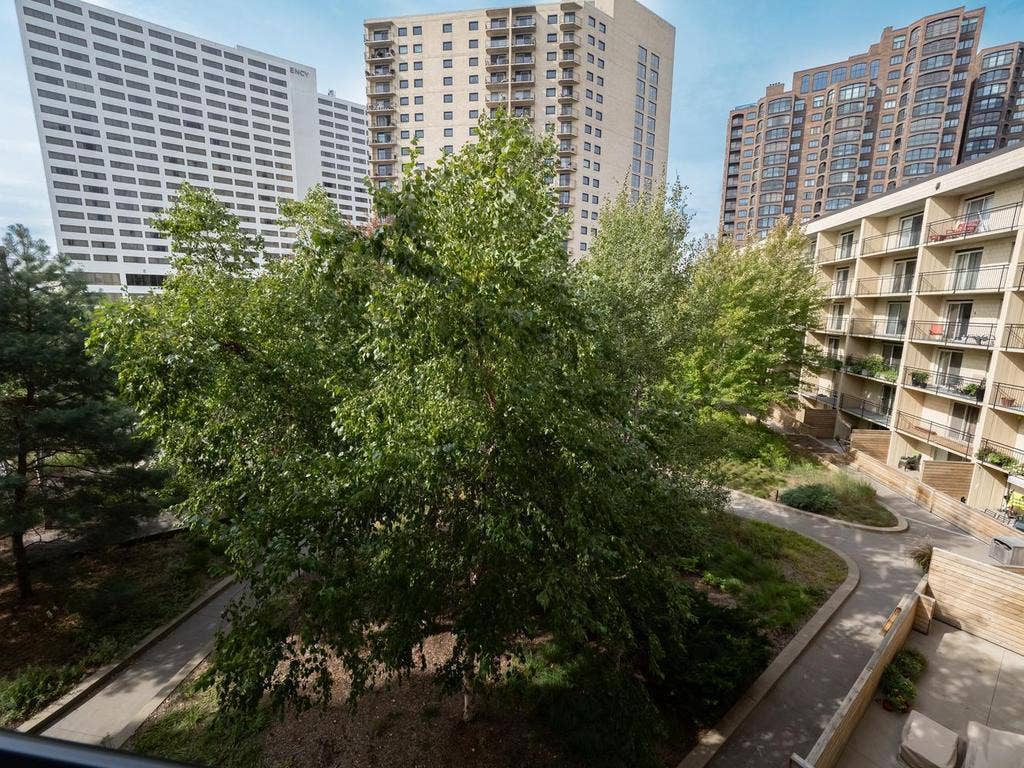 1200 Nicollet Mall, #507, 45, Minneapolis, MN 55403 1200 Nicollet Mall, #507, 45, Minneapolis, MN 55403