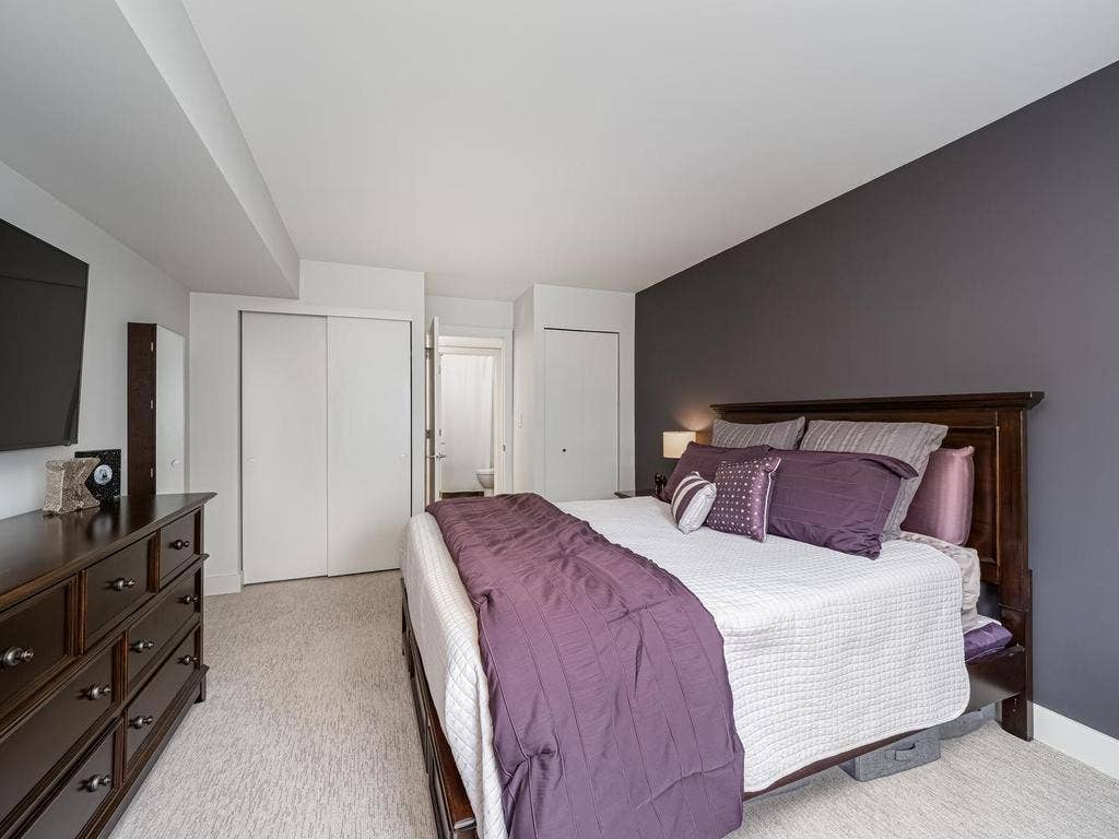 1200 Nicollet Mall, #507, 45, Minneapolis, MN 55403 1200 Nicollet Mall, #507, 45, Minneapolis, MN 55403