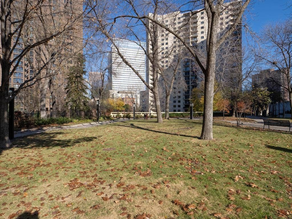 1200 Nicollet Mall, #507, 45, Minneapolis, MN 55403 1200 Nicollet Mall, #507, 45, Minneapolis, MN 55403