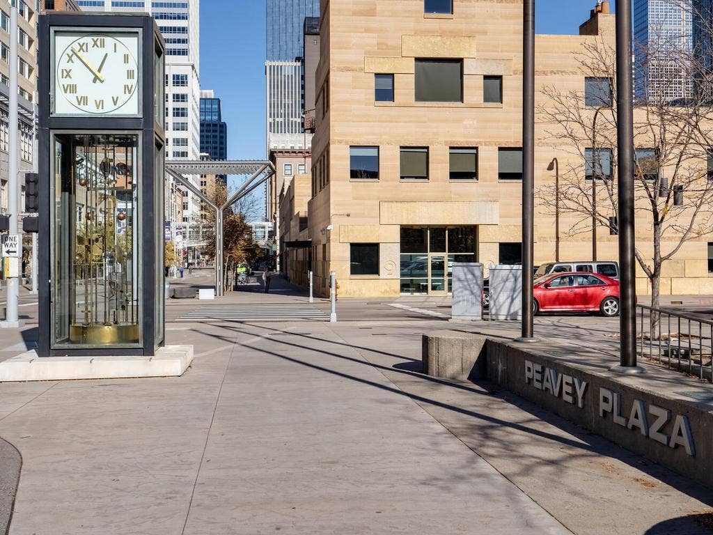1200 Nicollet Mall, #507, 45, Minneapolis, MN 55403 1200 Nicollet Mall, #507, 45, Minneapolis, MN 55403
