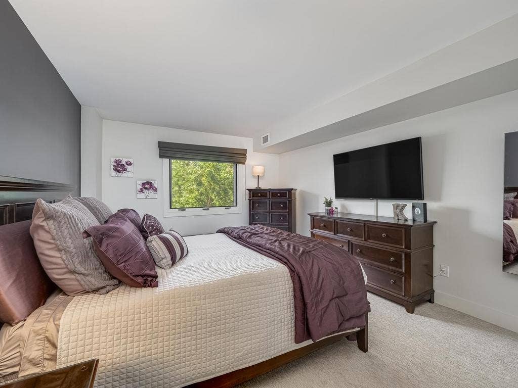 1200 Nicollet Mall, #507, 45, Minneapolis, MN 55403 1200 Nicollet Mall, #507, 45, Minneapolis, MN 55403