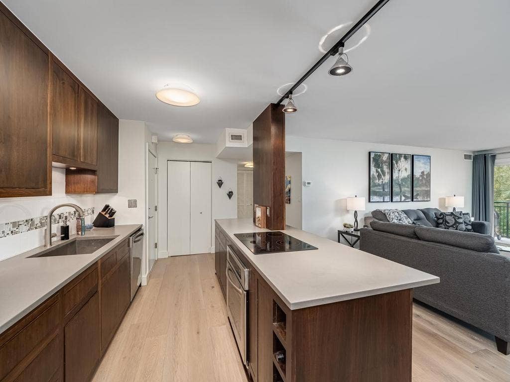 1200 Nicollet Mall, #507, 45, Minneapolis, MN 55403 1200 Nicollet Mall, #507, 45, Minneapolis, MN 55403