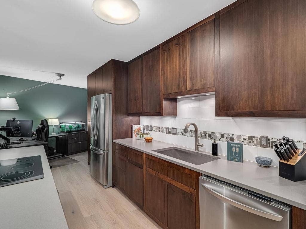 1200 Nicollet Mall, #507, 45, Minneapolis, MN 55403 1200 Nicollet Mall, #507, 45, Minneapolis, MN 55403