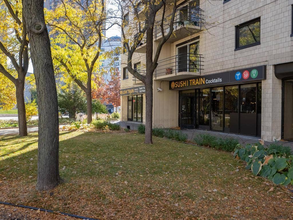 1200 Nicollet Mall, #507, 45, Minneapolis, MN 55403 1200 Nicollet Mall, #507, 45, Minneapolis, MN 55403