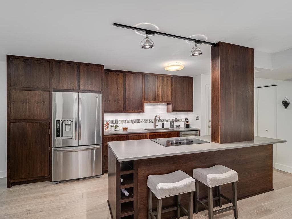 1200 Nicollet Mall, #507, 45, Minneapolis, MN 55403 1200 Nicollet Mall, #507, 45, Minneapolis, MN 55403