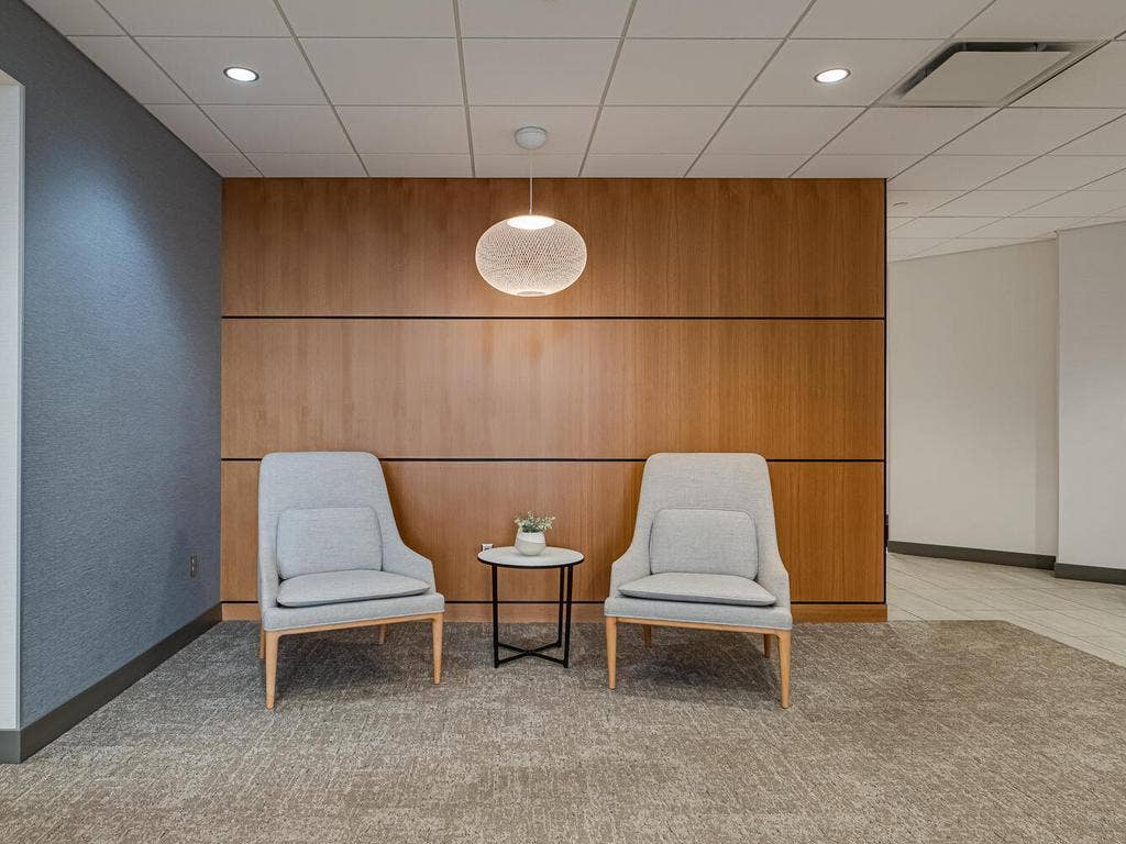 1200 Nicollet Mall, #507, 45, Minneapolis, MN 55403 1200 Nicollet Mall, #507, 45, Minneapolis, MN 55403