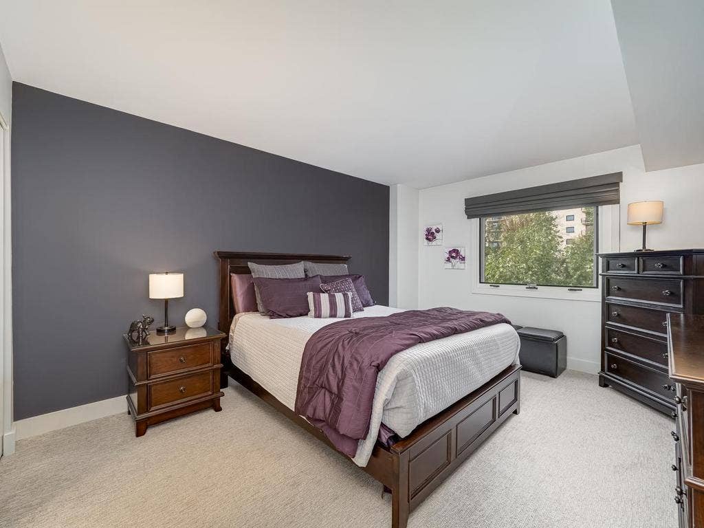 1200 Nicollet Mall, #507, 45, Minneapolis, MN 55403 1200 Nicollet Mall, #507, 45, Minneapolis, MN 55403