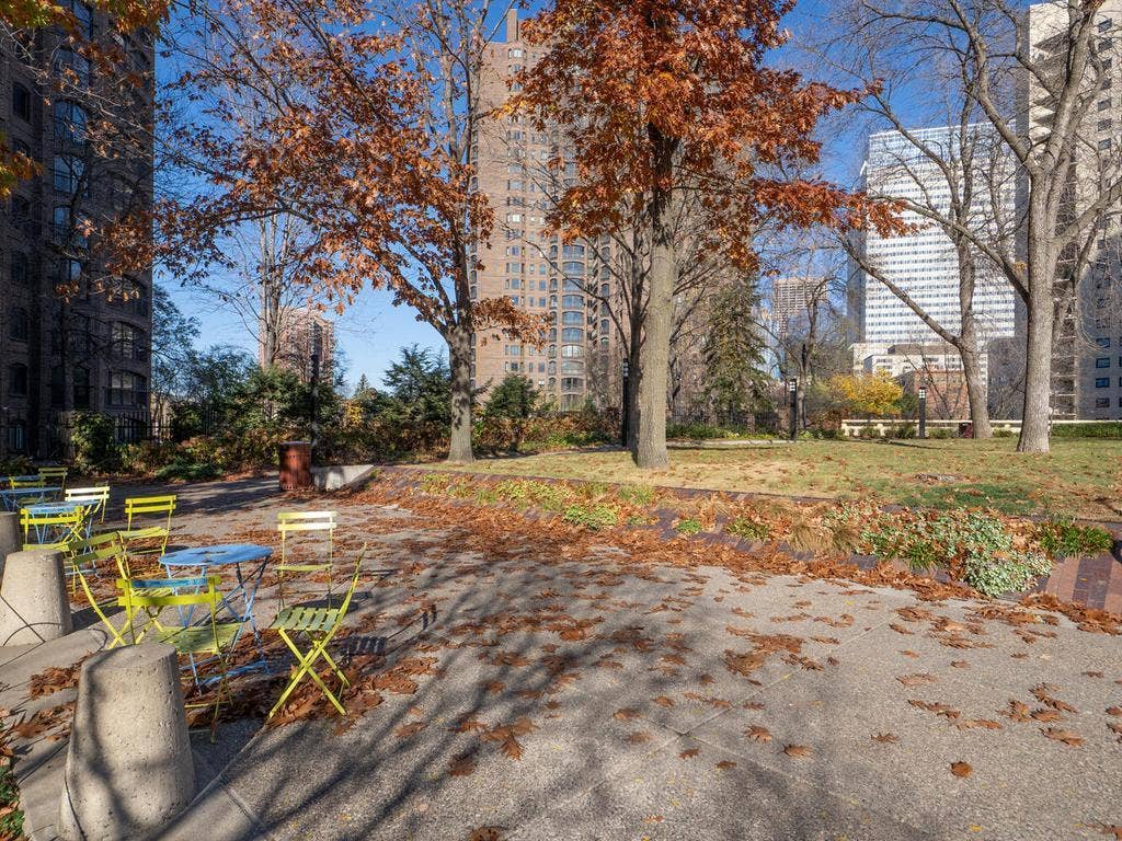 1200 Nicollet Mall, #507, 45, Minneapolis, MN 55403 1200 Nicollet Mall, #507, 45, Minneapolis, MN 55403