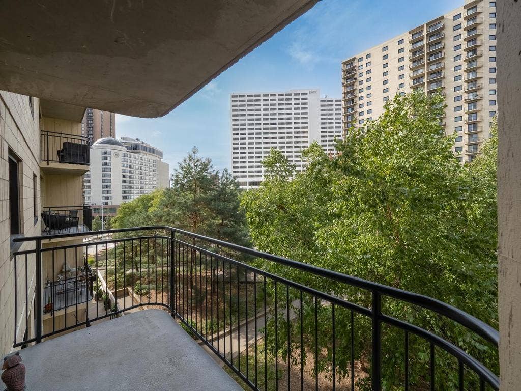 1200 Nicollet Mall, #507, 45, Minneapolis, MN 55403 1200 Nicollet Mall, #507, 45, Minneapolis, MN 55403