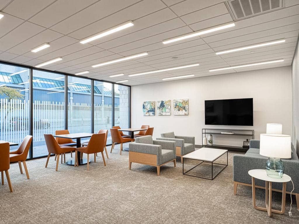1200 Nicollet Mall, #507, 45, Minneapolis, MN 55403 1200 Nicollet Mall, #507, 45, Minneapolis, MN 55403