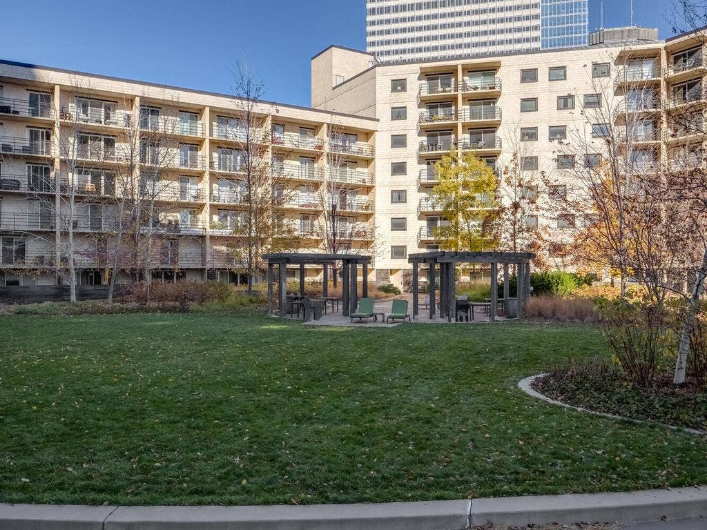 1200 Nicollet Mall, #507, 45, Minneapolis, MN 55403 1200 Nicollet Mall, #507, 45, Minneapolis, MN 55403