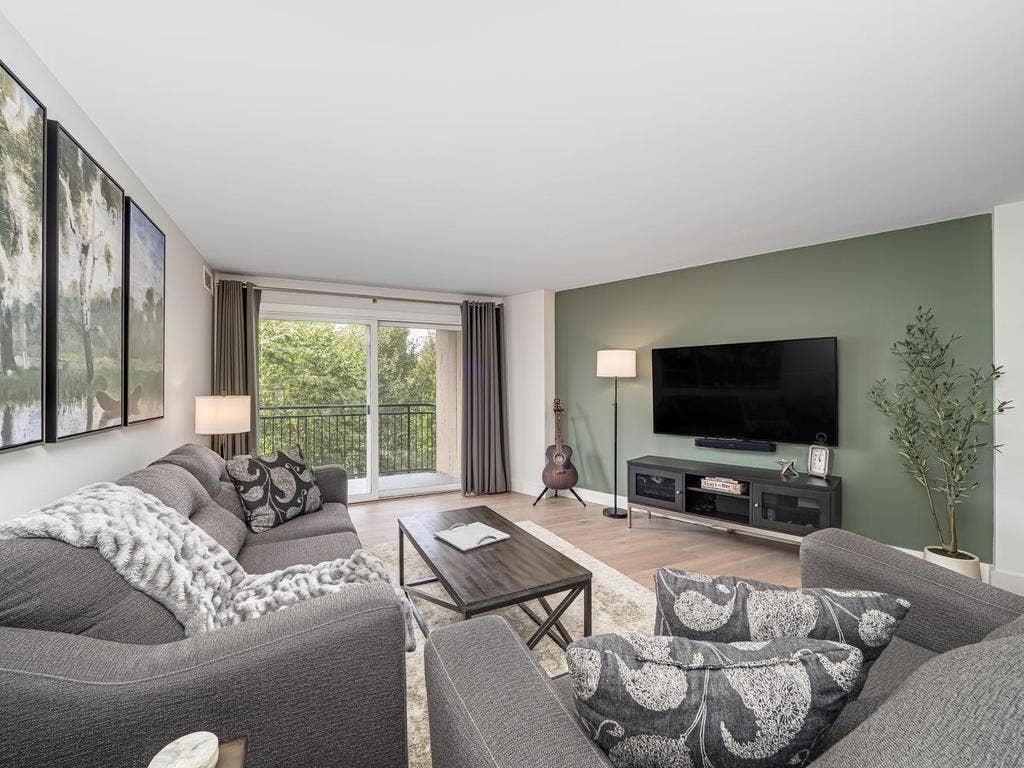 1200 Nicollet Mall, #507, 45, Minneapolis, MN 55403 1200 Nicollet Mall, #507, 45, Minneapolis, MN 55403