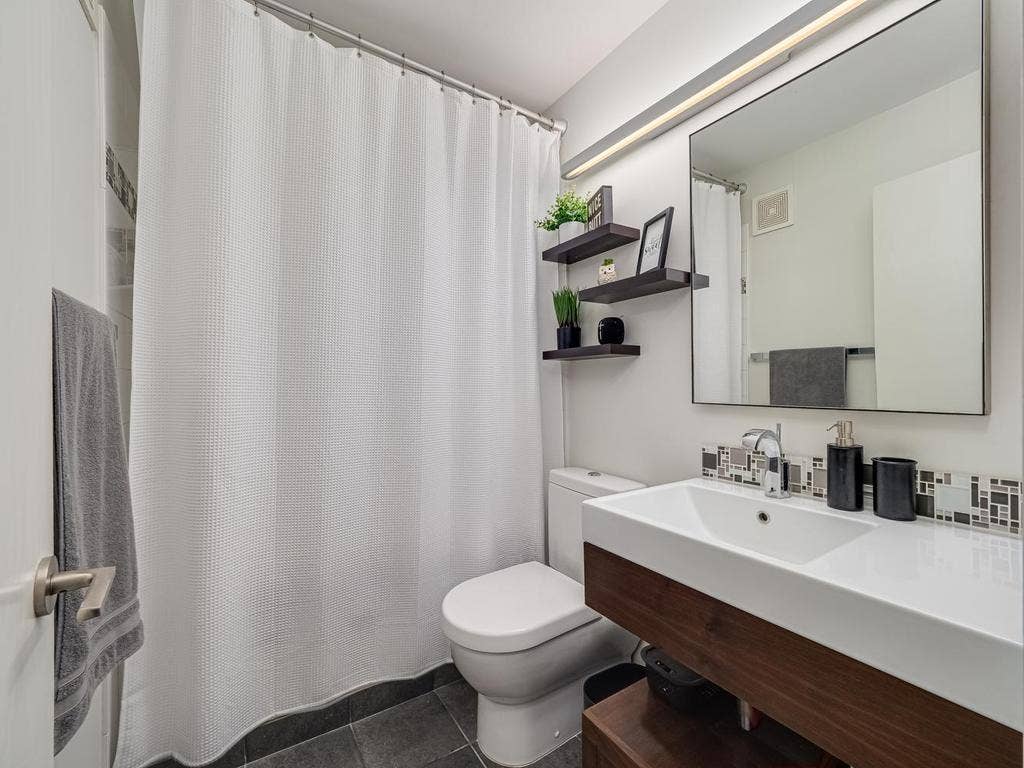 1200 Nicollet Mall, #507, 45, Minneapolis, MN 55403 1200 Nicollet Mall, #507, 45, Minneapolis, MN 55403