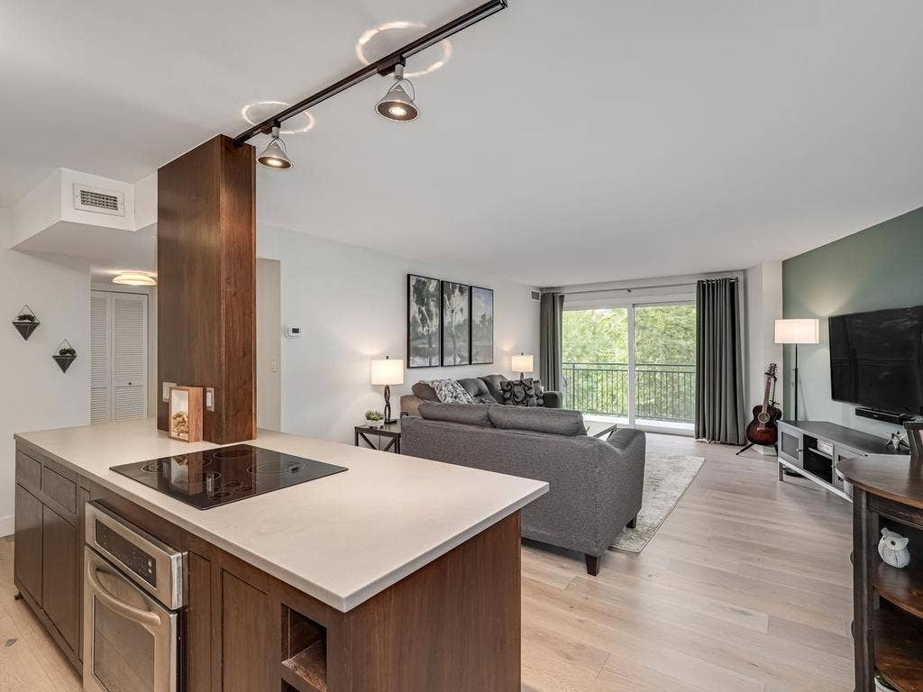 1200 Nicollet Mall, #507, 45, Minneapolis, MN 55403 1200 Nicollet Mall, #507, 45, Minneapolis, MN 55403