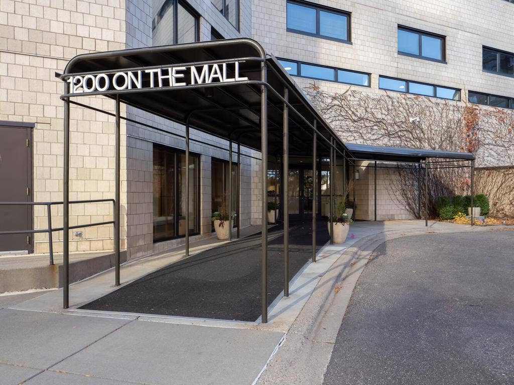 1200 Nicollet Mall, #507, 45, Minneapolis, MN 55403 1200 Nicollet Mall, #507, 45, Minneapolis, MN 55403