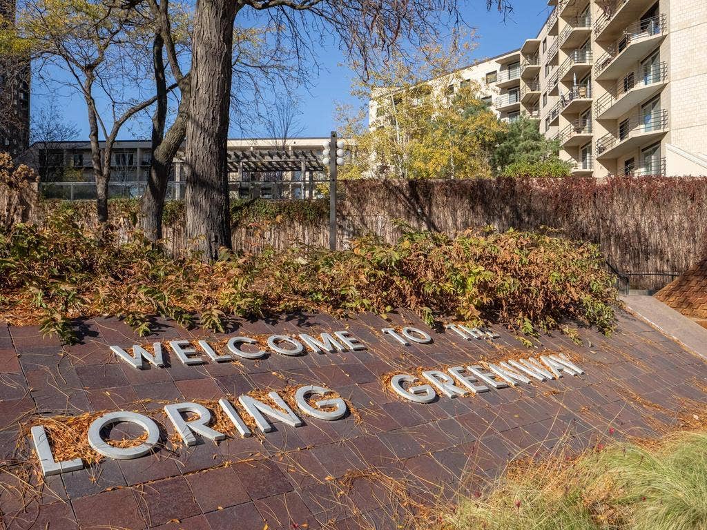 1200 Nicollet Mall, #507, 45, Minneapolis, MN 55403 1200 Nicollet Mall, #507, 45, Minneapolis, MN 55403
