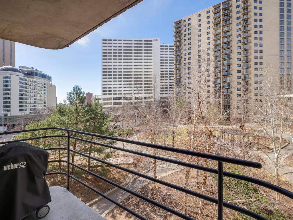 1200 Nicollet Mall, #507, 45, Minneapolis, MN 55403 1200 Nicollet Mall, #507, 45, Minneapolis, MN 55403