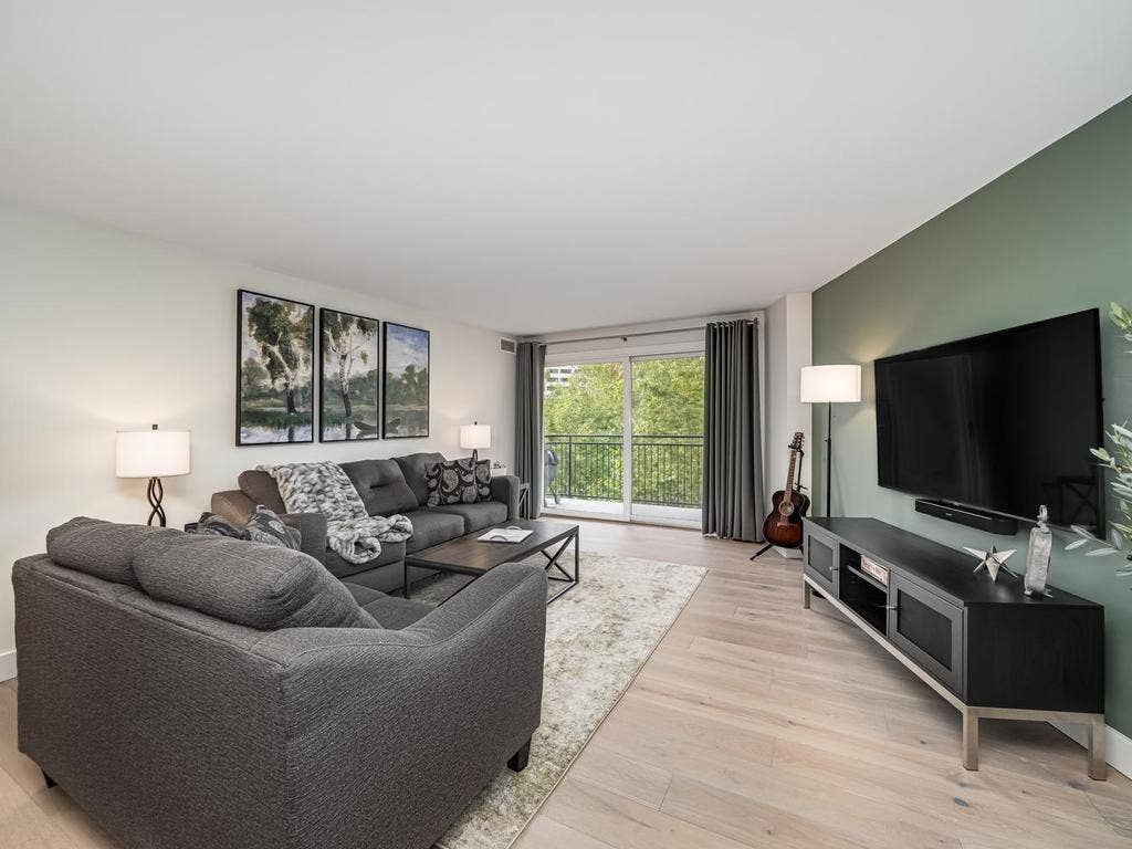 1200 Nicollet Mall, #507, 45, Minneapolis, MN 55403 1200 Nicollet Mall, #507, 45, Minneapolis, MN 55403