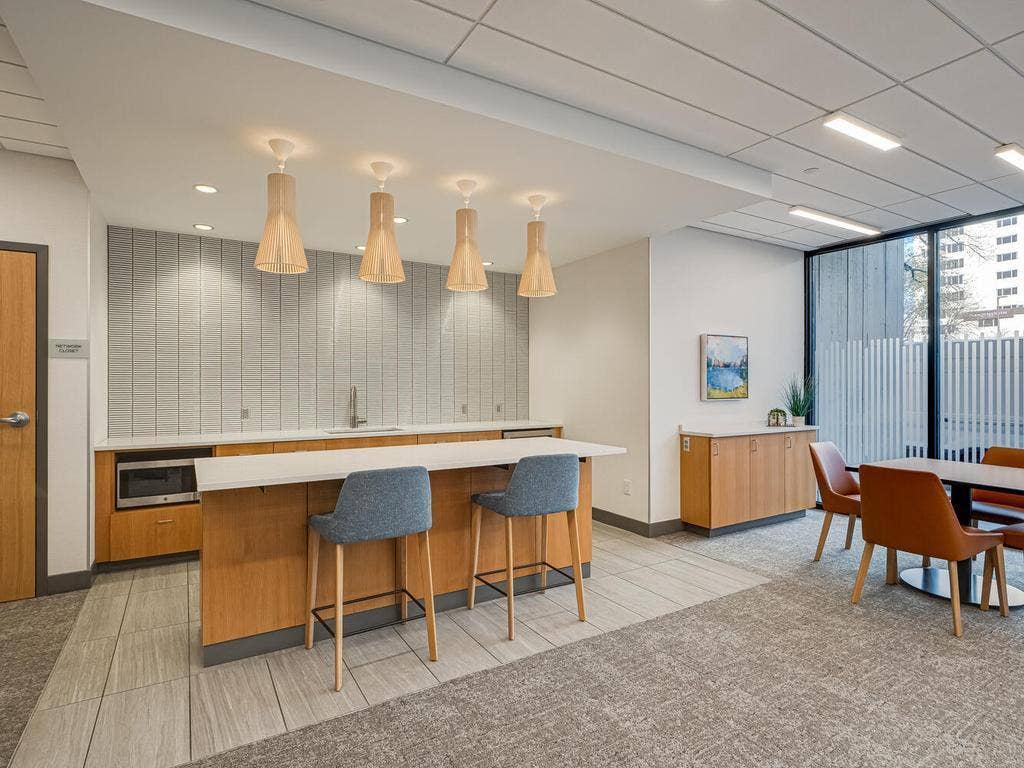 1200 Nicollet Mall, #507, 45, Minneapolis, MN 55403 1200 Nicollet Mall, #507, 45, Minneapolis, MN 55403