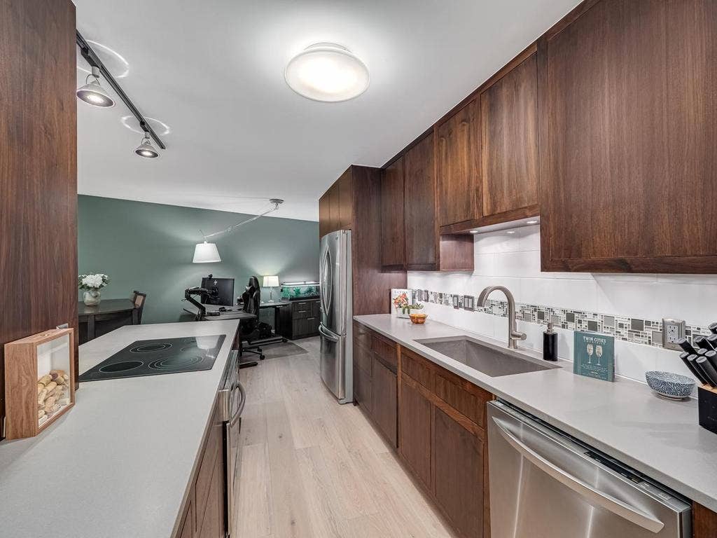 1200 Nicollet Mall, #507, 45, Minneapolis, MN 55403 1200 Nicollet Mall, #507, 45, Minneapolis, MN 55403