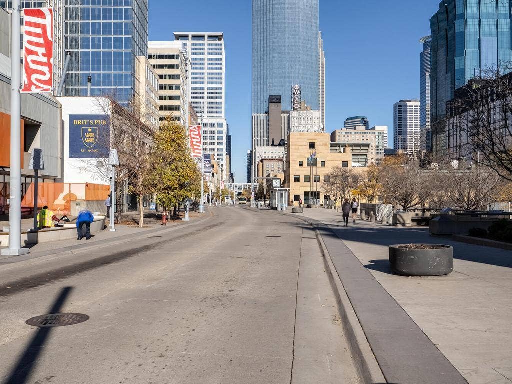 1200 Nicollet Mall, #507, 45, Minneapolis, MN 55403 1200 Nicollet Mall, #507, 45, Minneapolis, MN 55403